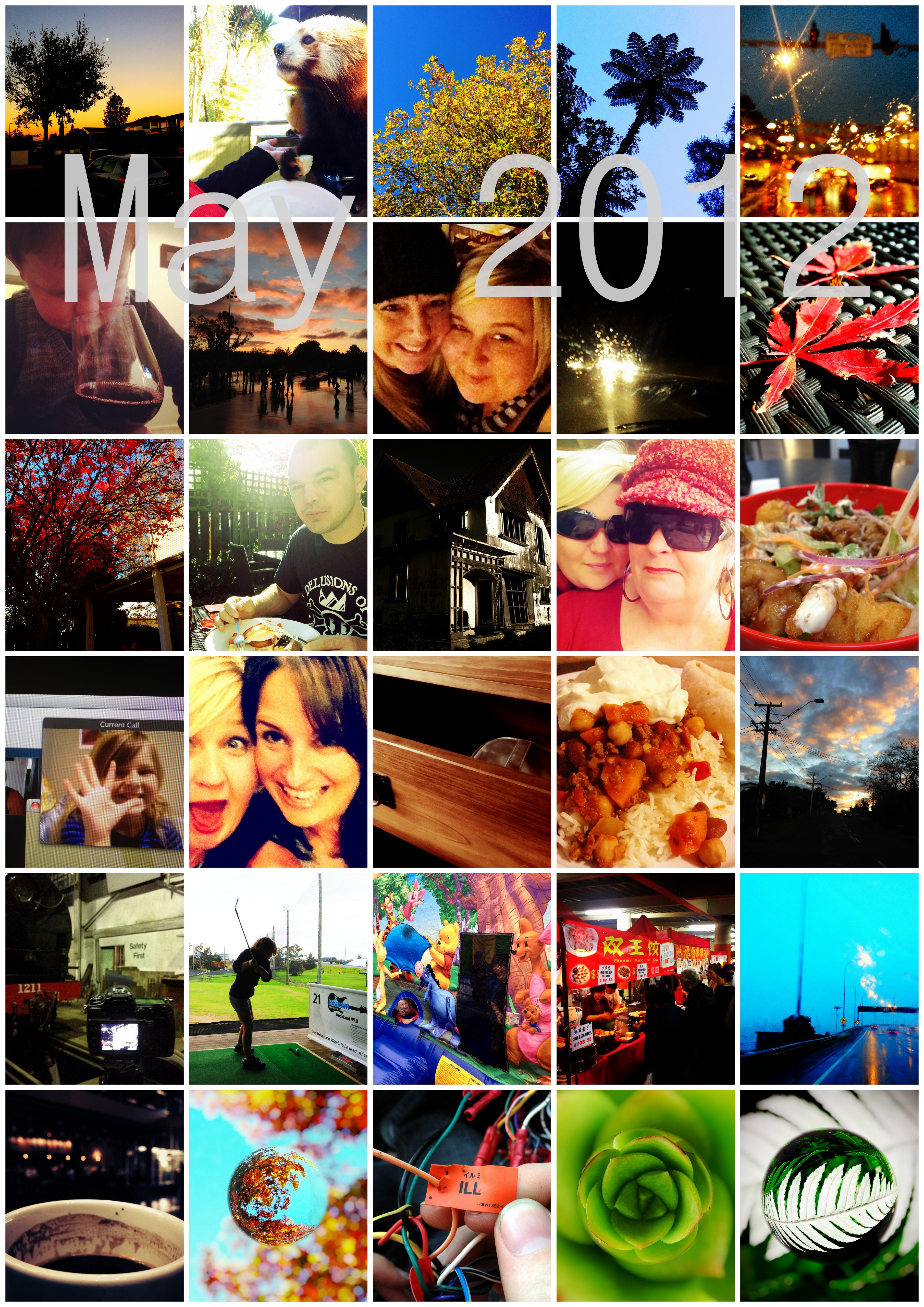 iphone-may-2012