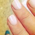 20130211-084526.jpg